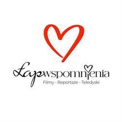 Łap Wspomnienia - filmy ślubne i plenerowe