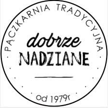 Pączkarnia Tradycyjna "Dobrze Nadziane" 24h