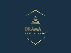 BRAMA