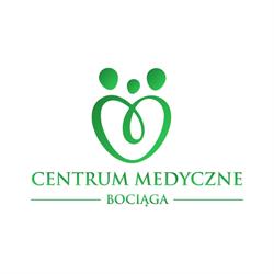 Centrum Medyczne Bociąga