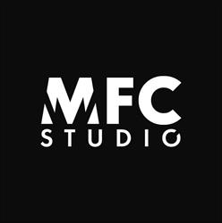 MFC Studio - Paweł Glosz