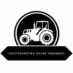 Gospodarstwo rolne