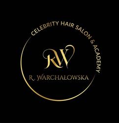 Celebrity Hair Salon & Academy Renata Warchałowska