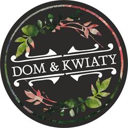 Dom & Kwiaty