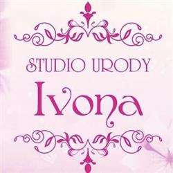 Studio Urody IVONA
