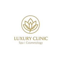 Luxury Clinic