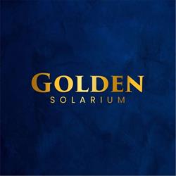 Golden Solarium Gorlice