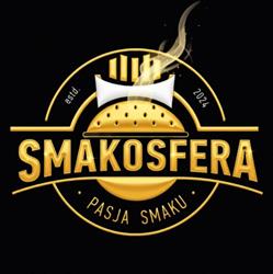 Smakosfera