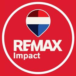 RE/MAX Impact Rybnik