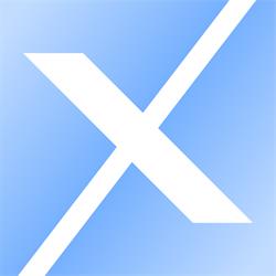 xVape Bydgoszcz - Epapierosy Liquidy Premixy Grzałki Jednorazówki