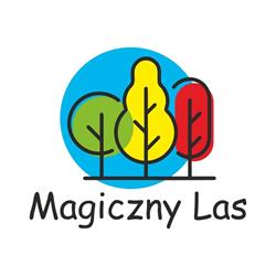 Magiczny Las - sala zabaw, zajęcia dla dzieci w poznaniu