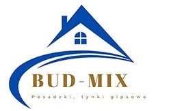 Bud-Mix Tynki i Posadzki Mixokretem