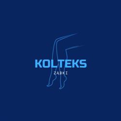 Kolteks - bielizna, piżamy, skarpety, rajstopy