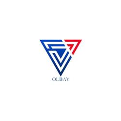 Olbay Sp. z o.o. Firma Usługowo Techniczna
