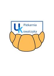Piekarnia " U Kowalczyka "