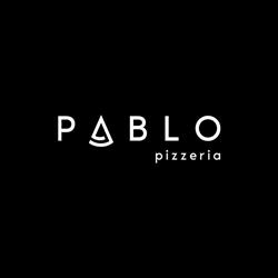 Pizzeria Pablo