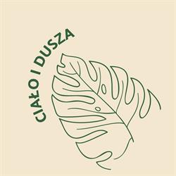 CIAŁO I DUSZA
