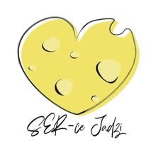 Serce Jadzi
