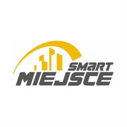 Smart Miejsce