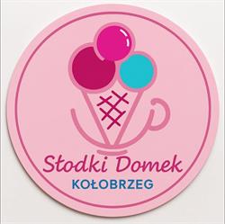 Słodki Domek