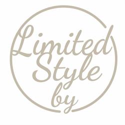 Limited Style By