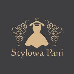 Stylowa Pani
