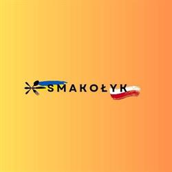 Smakołyk