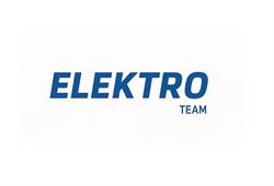Elektro Team