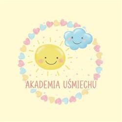Żłobek Akademia Uśmiechu