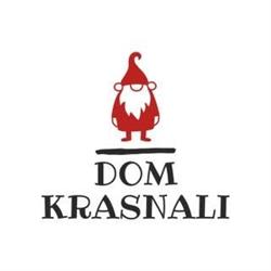 Dom Krasnali
