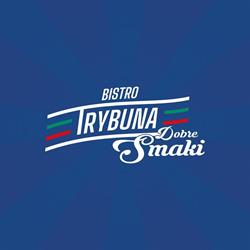 Bistro Trybuna (Dobre Smaki)