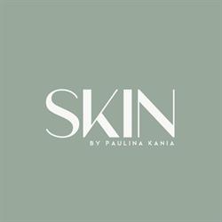 SKIN makeup & kosmetologia
