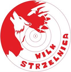 Strzelnica Wilk