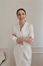 Acne&Skin Expert