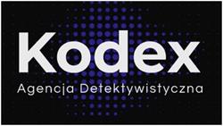 Agencja Detektywistyczna KODEX Wojciech Sołotwiński