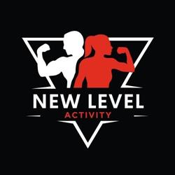 New Level Activity