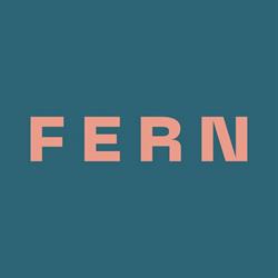 FERN dom mazurski