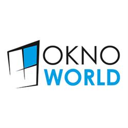 Okno -World