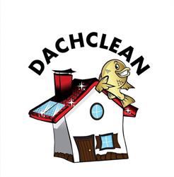 Dachclean.pl Malowanie Dachów