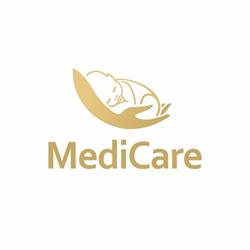 MediCare Jerzy Gruszecki