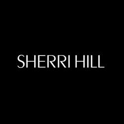 Ekskluzywne Sukienki Wieczorowe Sherri Hill Kraków