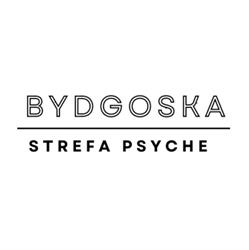 Bydgoska Strefa Psyche
