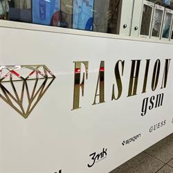 Fashion GSM Świdnica