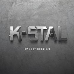 K-STAL Krzysztof Pędziwiatr