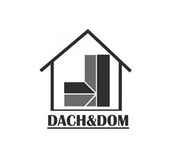 Dach&Dom Pokrycia dachowe