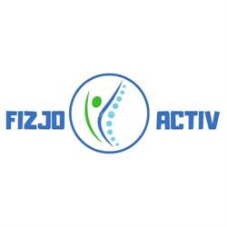 Fizjo-Activ Rehabilitacja