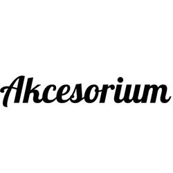 Akcesorium Chojna