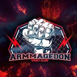 ARMMAGEDON Fight Club (MMA, Boks, Kickboxing)