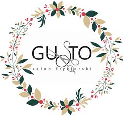 GUSTO Salon fryzjersko - kosmetyczny - fryzjer