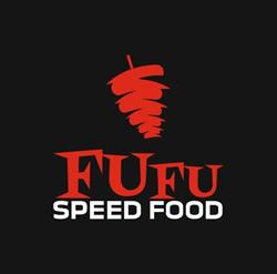 FUFU SPEED FOOD